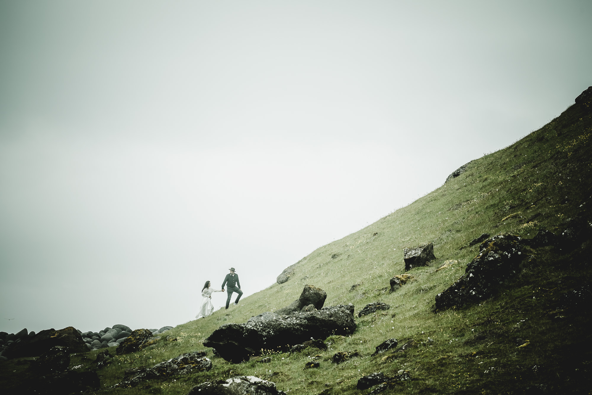 Export x3 5D4 8943 Gaby & German @ Reykanesviti